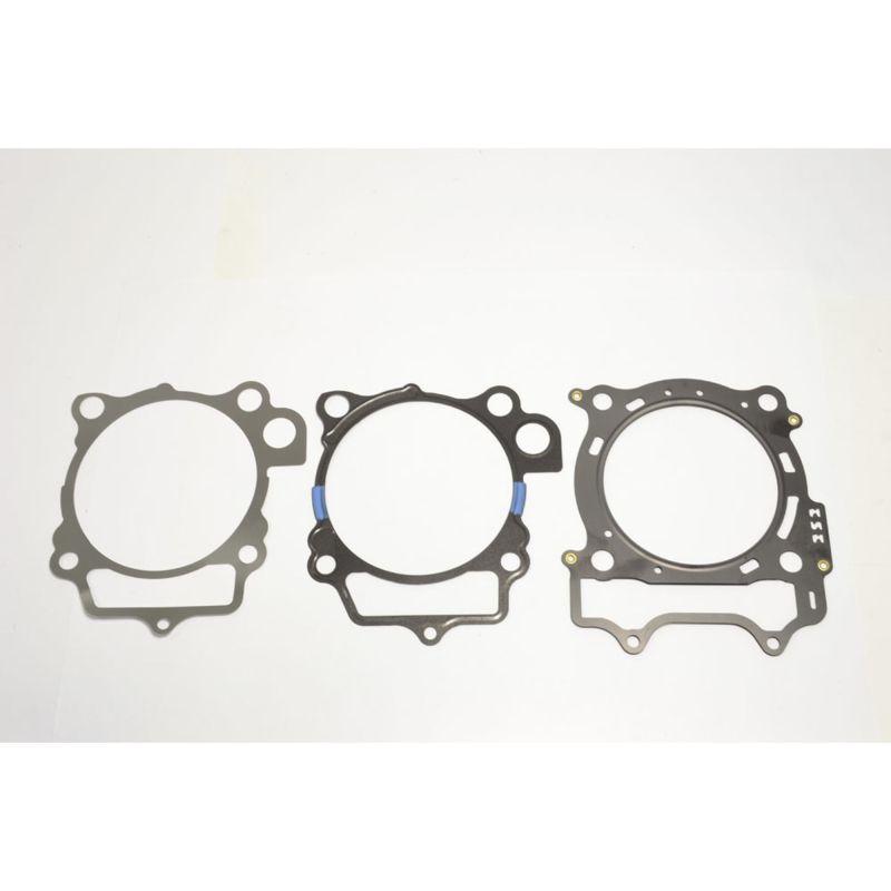 Athena R4856-069 - 13-14 GAS GAS EC 4T 450cc Race Gasket Kit