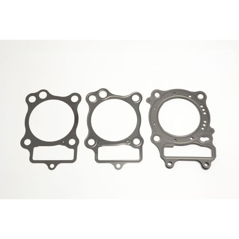 Athena R2106-202 - 07-24 Honda CRF 150 R Race Gasket Kit