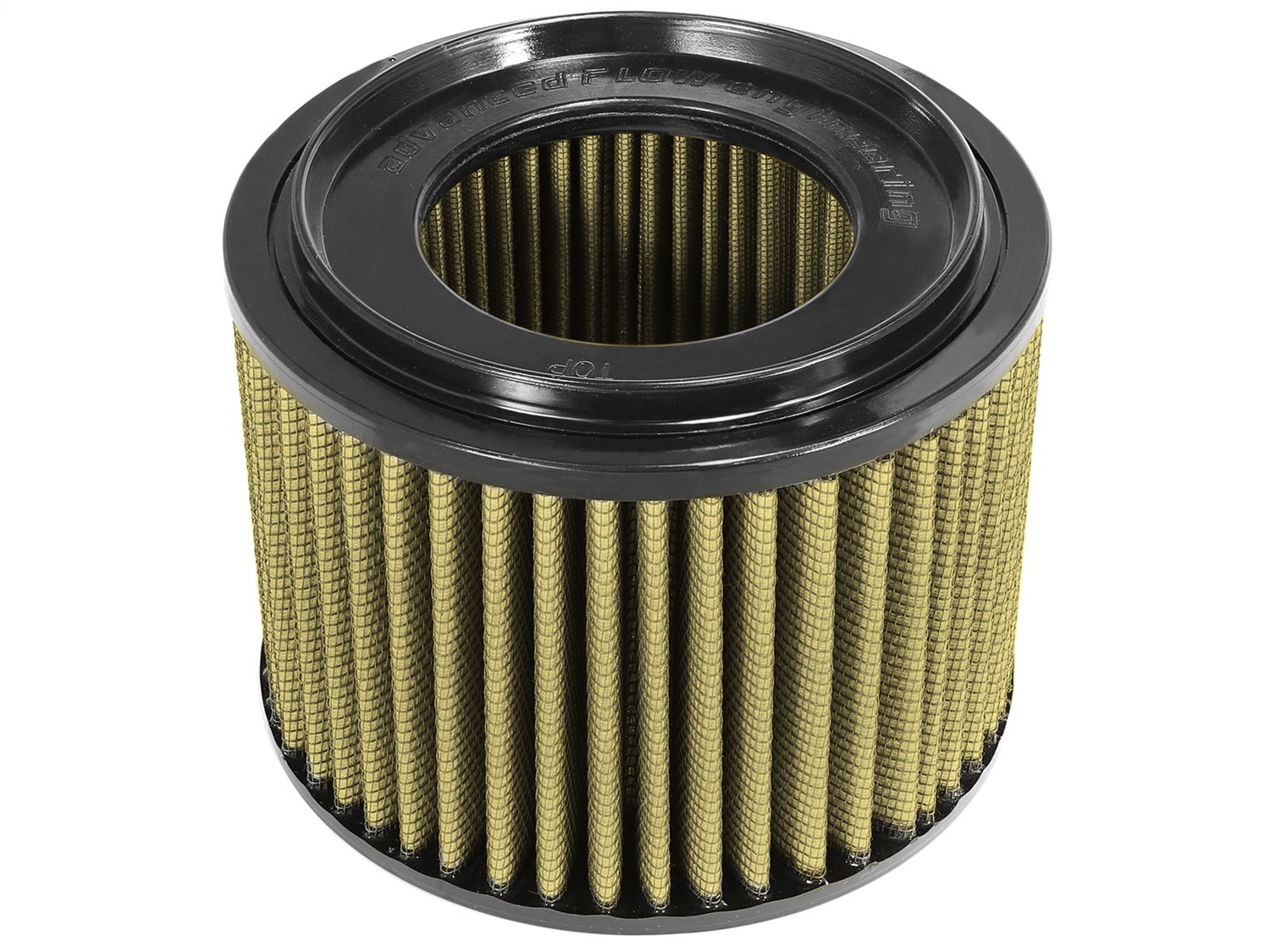 aFe Power 71-10104 - MagnumFLOW Air Filters OER PG7 A/F PG7 Nissan Patrol L6-2.8L/3.0L/4.2L (td) aFe Power 71-10104 - MagnumFLOW Air Filters OER PG7 A/F PG7 Nissan Patrol L6-2.8L/3.0L/4.2L (td)