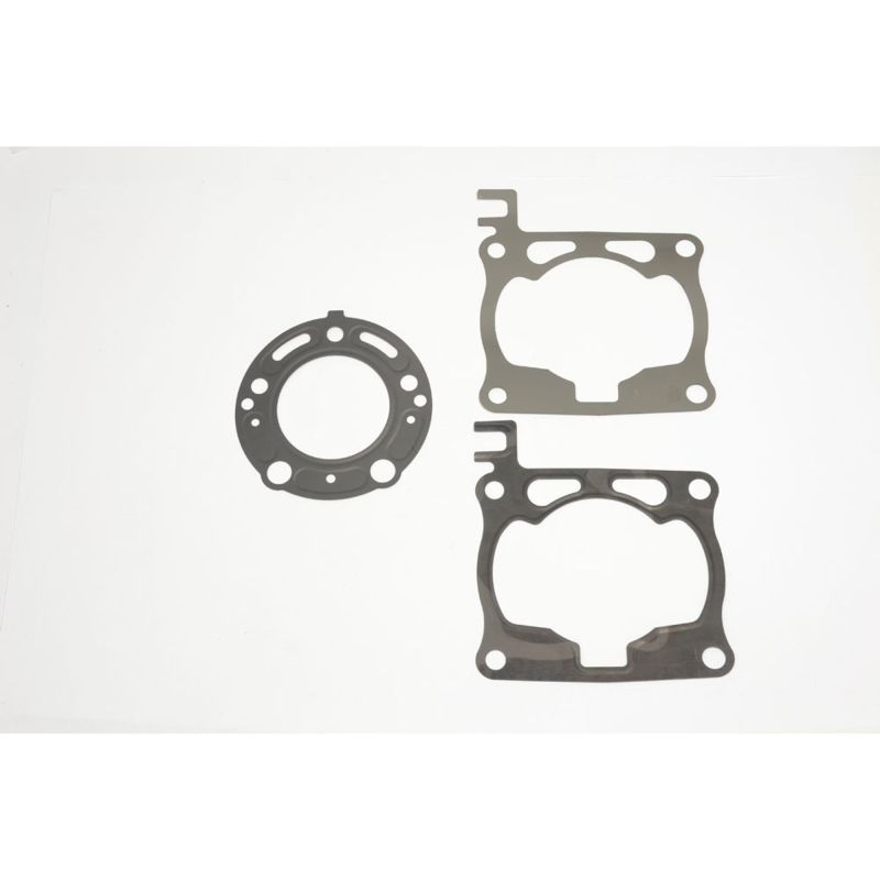 Athena R2106-178 - 05-07 Honda CR 125 R Race Gasket Kit