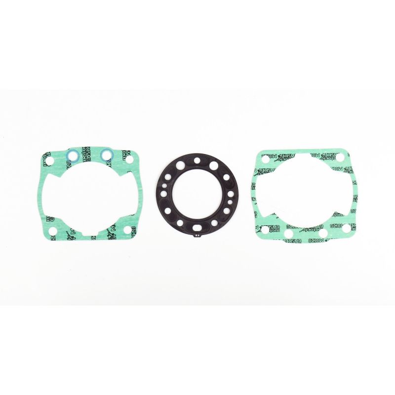 Athena R2106-065 - 02-03 Honda CR 250 R Race Gasket Kit Athena R2106-065 - 02-03 Honda CR 250 R Race Gasket Kit