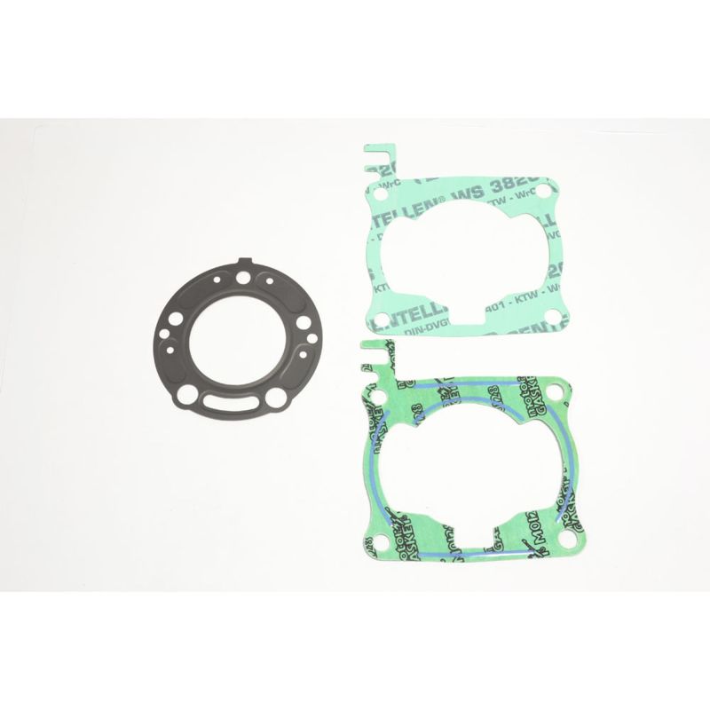 Athena R2106-096 - 2004 Honda CR 125 R Race Gasket Kit