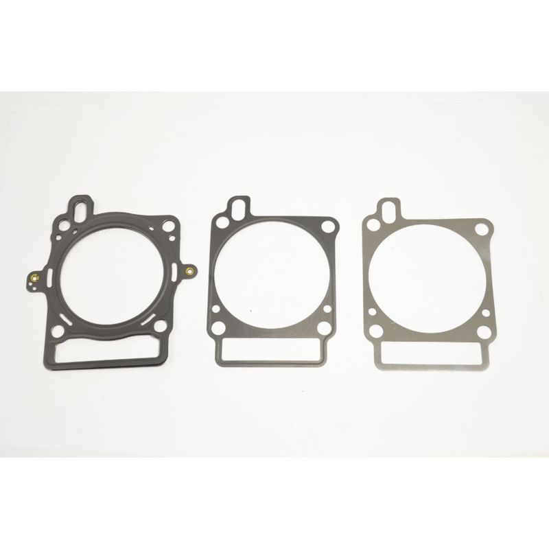 Athena R2206-264 - 2012 Husqvarna TC 250 Race Gasket Kit Athena R2206-264 - 2012 Husqvarna TC 250 Race Gasket Kit