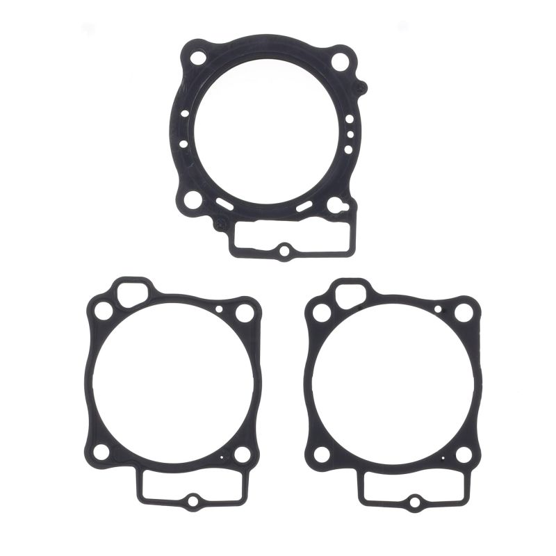 Athena R2106-320 - 19-20 Honda CRF 450 R Race Gasket Kit