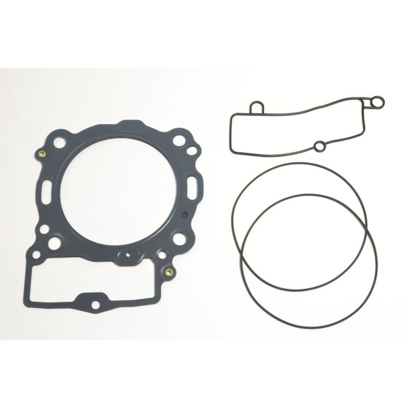 Athena R2706-036 - 07-13 KTM 450 SX-F Race Gasket Kit