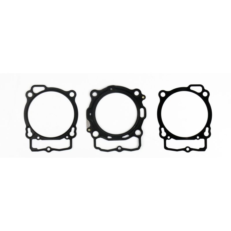 Athena R2706-081 - 21-23 GAS GAS MC 450F Race Gasket Kit