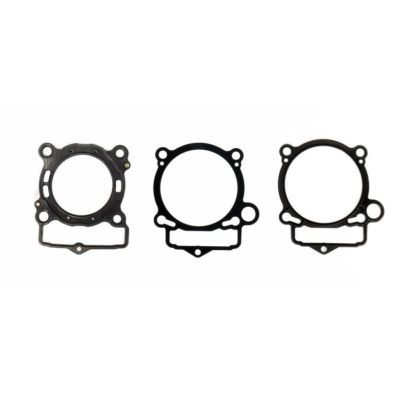 Athena R2706-078 - 21-22 GAS GAS MC 250F Race Gasket Kit