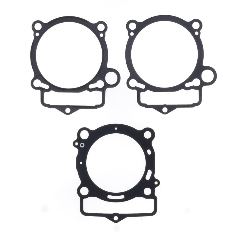 Athena R2706-090 - 21-23 GAS GAS EC 350F Race Gasket Kit