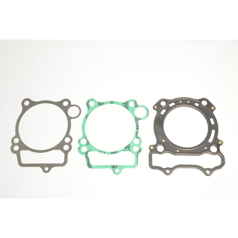 Athena R4856-039 - 13-14 GAS GAS EC 4T 250cc Race Gasket Kit