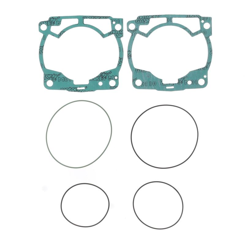 Athena R2706-099 - 21-23 GASGAS EC 250 2T Race Gasket Kit