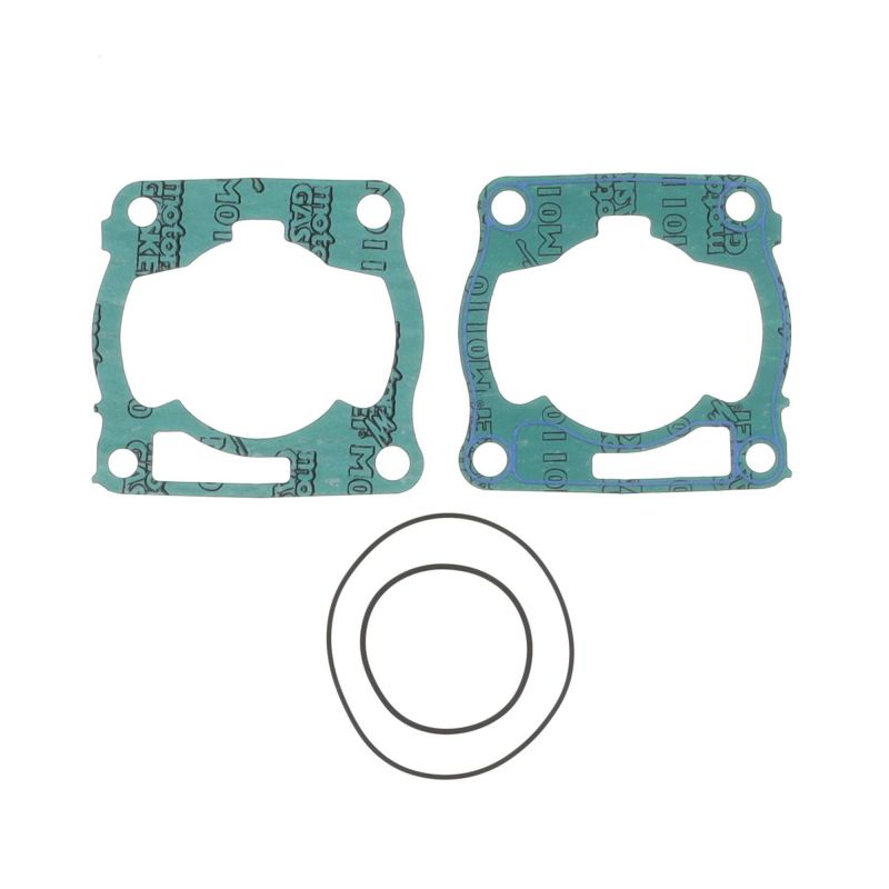 Athena R4856-198 - 2018 Yamaha YZ 65 Race Gasket Kit
