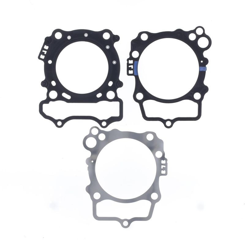Athena R4856-212 - 21-23 Fantic XEF 250 Race Gasket Kit Athena R4856-212 - 21-23 Fantic XEF 250 Race Gasket Kit