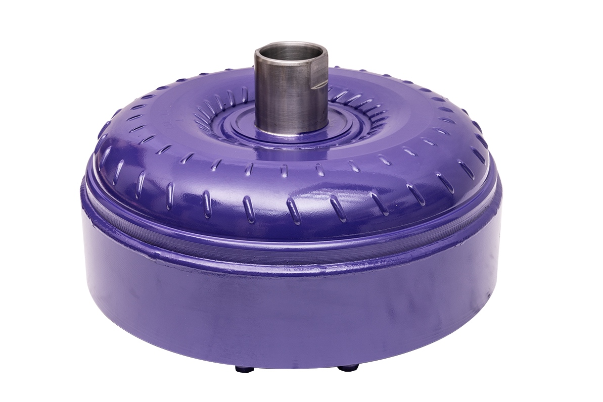 ATS Diesel 302-950-4368 - ATS Five Star Performance Torque Converter Factory 1300-1500 RPM Stall Speed Allison LCT1000 2011-2019 GM 6.6L Duramax ATS Diesel 302-950-4368 - ATS Five Star Performance Torque Converter Factory 1300-1500 RPM Stall Speed Allison LCT1000 2011-2019 GM 6.6L Duramax