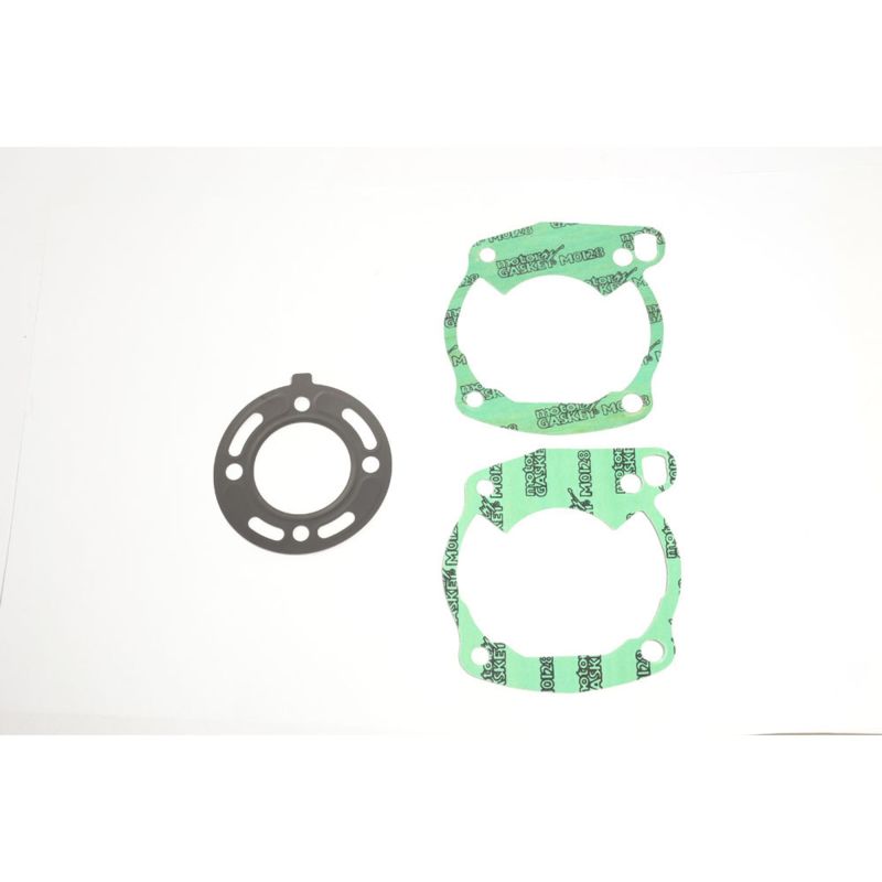 Athena R2106-085 - 92-02 Honda CR 80 R / RB Race Gasket Kit Athena R2106-085 - 92-02 Honda CR 80 R / RB Race Gasket Kit