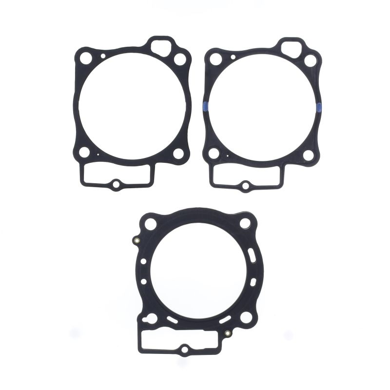 Athena R2106-322 - 21-24 Honda CRF 450 R Race Gasket Kit Athena R2106-322 - 21-24 Honda CRF 450 R Race Gasket Kit