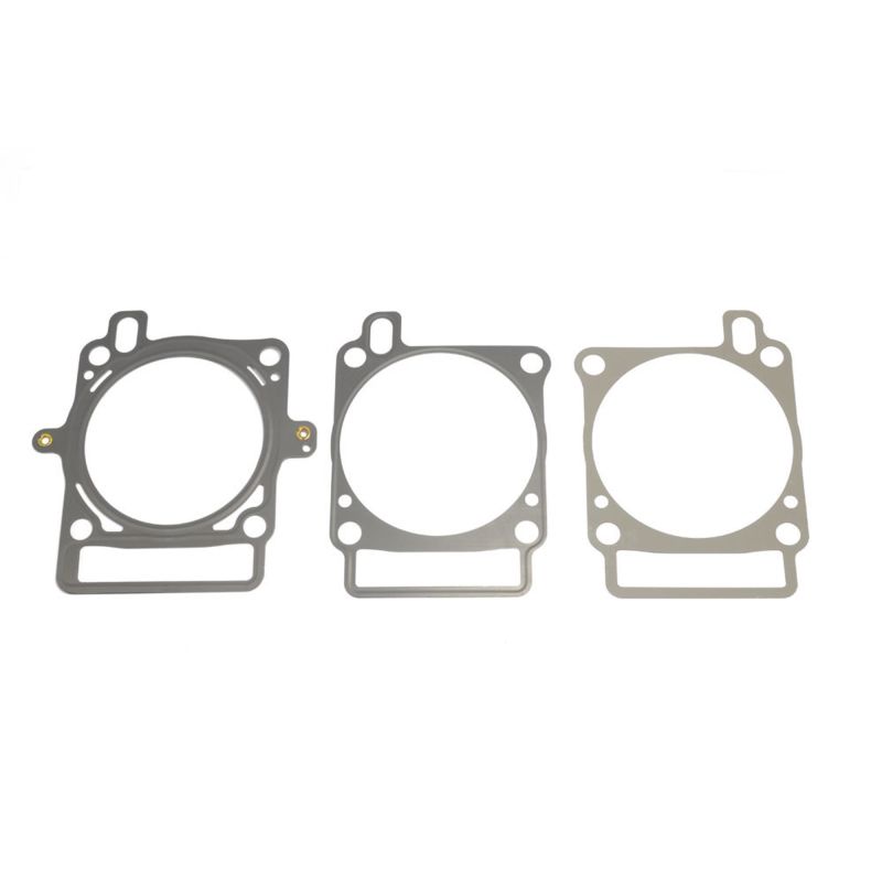Athena R2206-265 - 11-12 Husqvarna TE 310 Race Gasket Kit