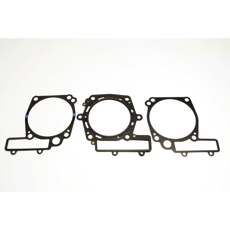 Athena R2206-266 - 11-13 Husqvarna TXC 511 Race Gasket Kit