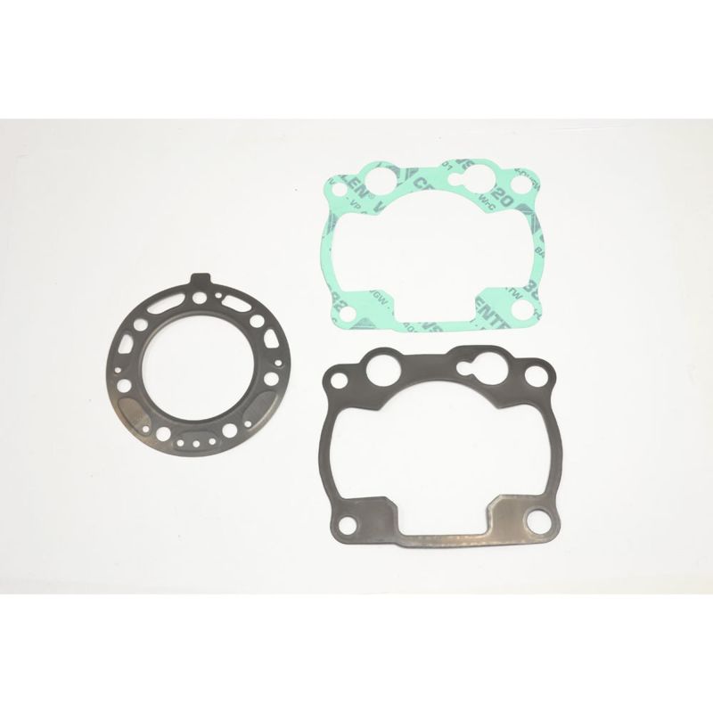 Athena R2506-252 - 93-94 Kawasaki KX 250 Race Gasket Kit