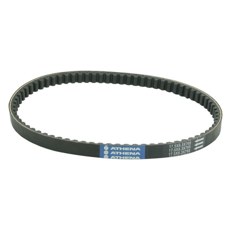 Athena S410000350010 - 94-97 Peugeot BUXY 50cc Easy Transmission Belt Athena S410000350010 - 94-97 Peugeot BUXY 50cc Easy Transmission Belt