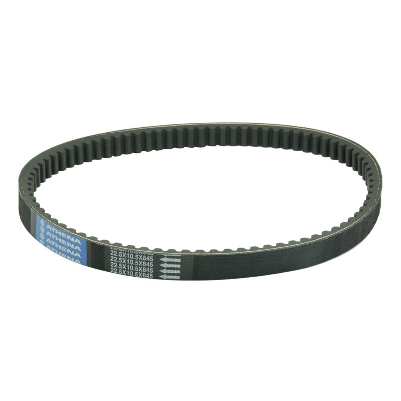 Athena S410000350019 - 88-04 Honda CN Helix 4T 250 Easy Transmission Belt