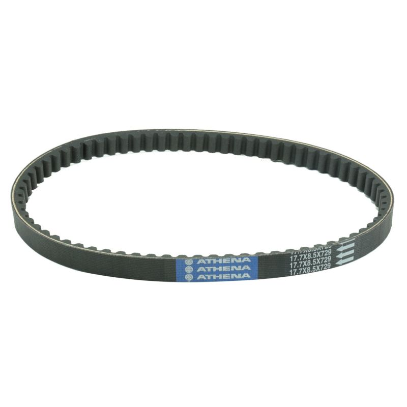 Athena S410000350033 - 99-00 Kymco ZX 50 Easy Transmission Belt
