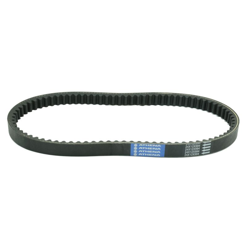 Athena S410000350050 - 03-04 Kymco 4T 250 Easy Transmission Belt
