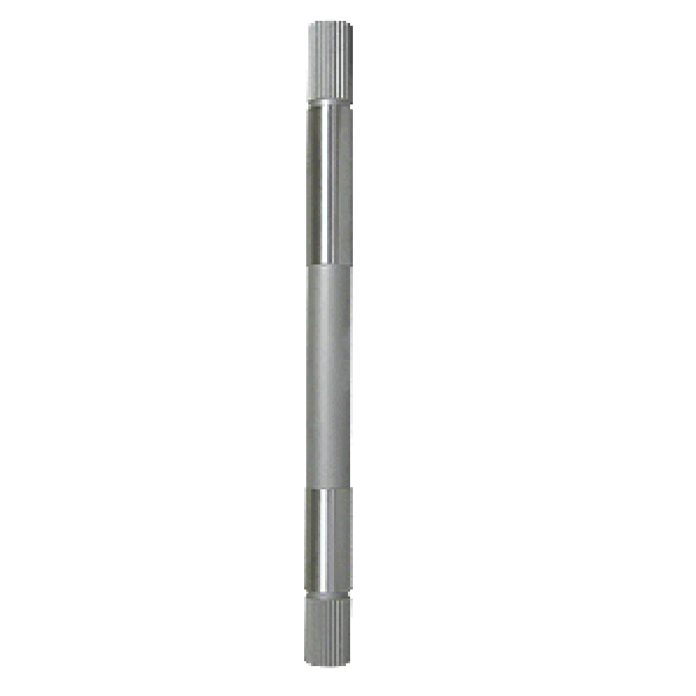 ATS Diesel 3049103104 - Input Shaft Billet E4OD/4R100/5R110 Recommended Over 400Hp