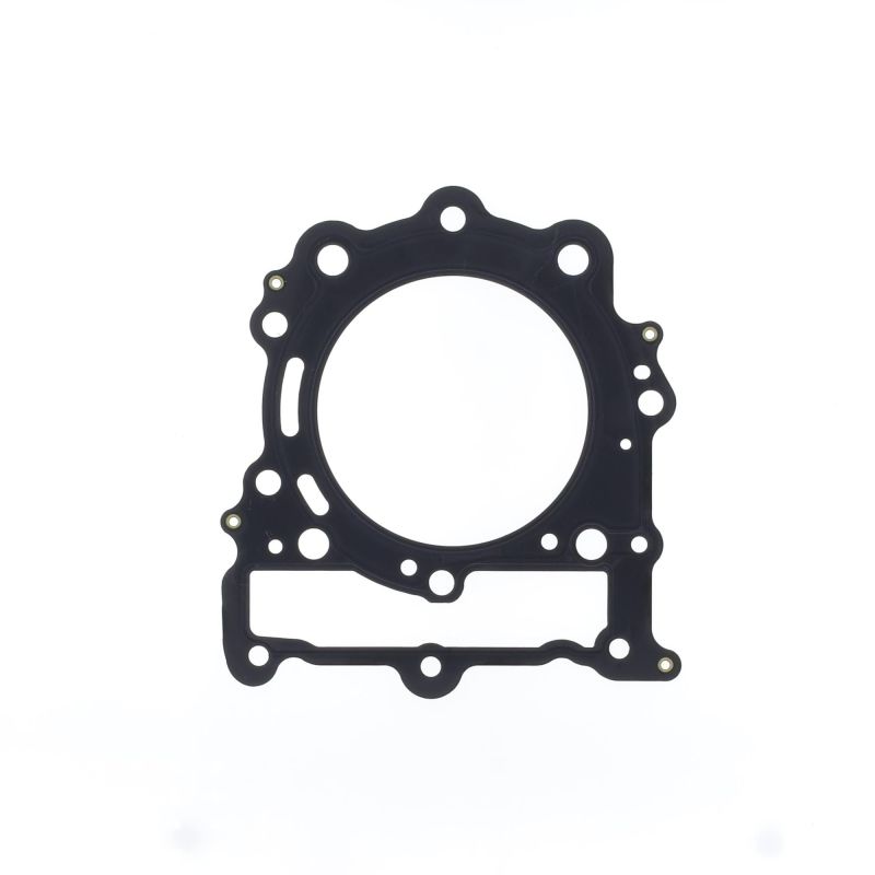 Athena S410068001033 - 00-05 BMW F 650 CS 650 OE Thickness Cylinder Head Gasket