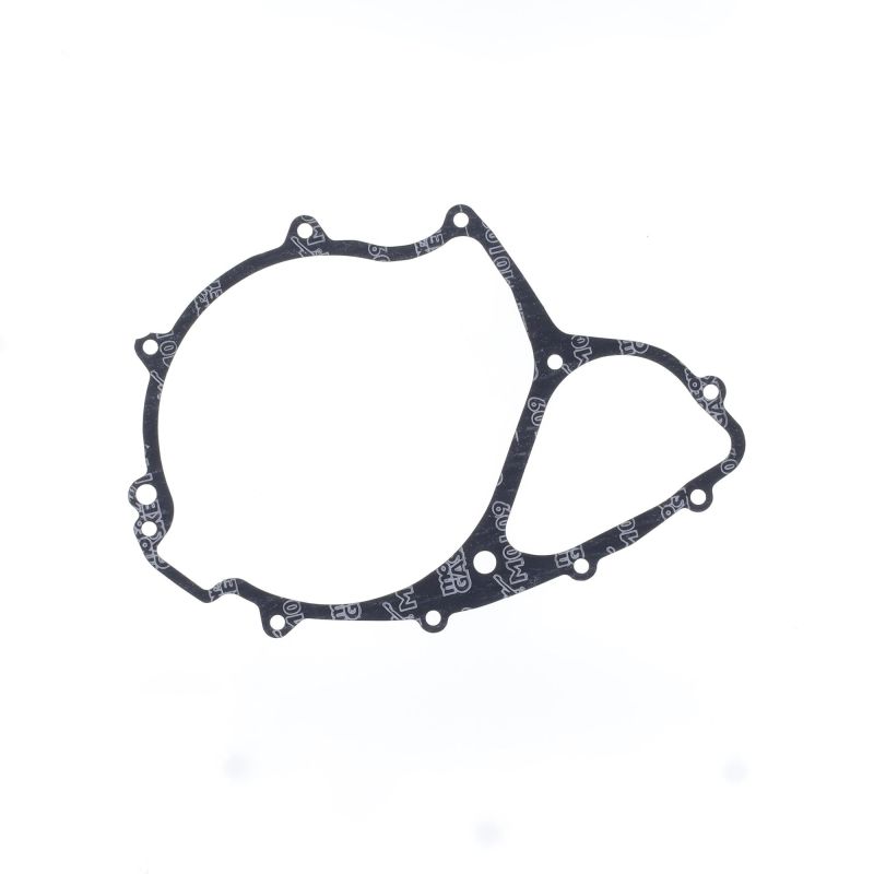 Athena S410068017006 - 00-05 BMW F 650 CS 650 Generator Side Gasket