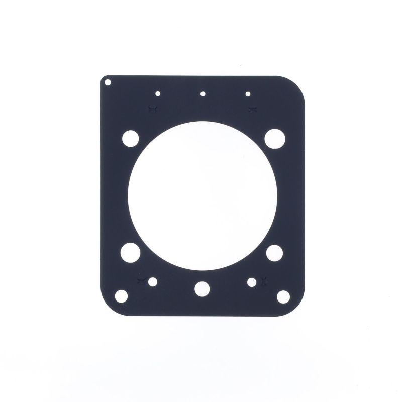 Athena S410110001027 - 98-18 Ducati 916 Racing 996 OE Thickness Cylinder Head Gasket