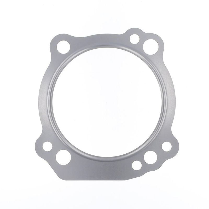 Athena S410110001029 - 07-10 Ducati GT Europe/Usa 1000 OE Thickness Cylinder Head Gasket