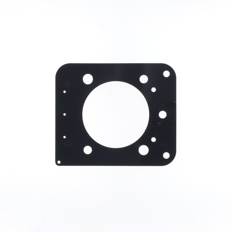 Athena S410110001026 - 01-02 Ducati 748 Biposto 748 OE Thickness Cylinder Head Gasket Athena S410110001026 - 01-02 Ducati 748 Biposto 748 OE Thickness Cylinder Head Gasket
