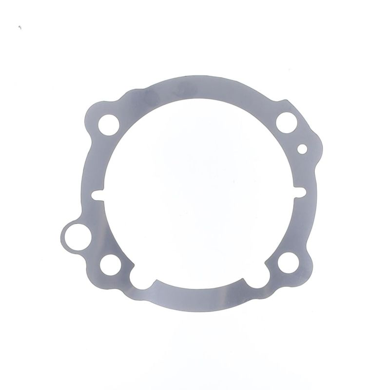 Athena S410110006045 - 91-98 Cagiva I.E 900 Cylinder Base Gasket thickness 0.3mm
