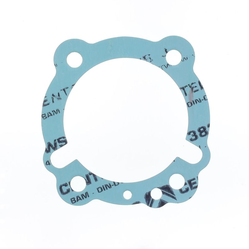 Athena S410110006049 - 75-83 Ducatii 900 Cylinder Base Gasket thickness 0.3mm