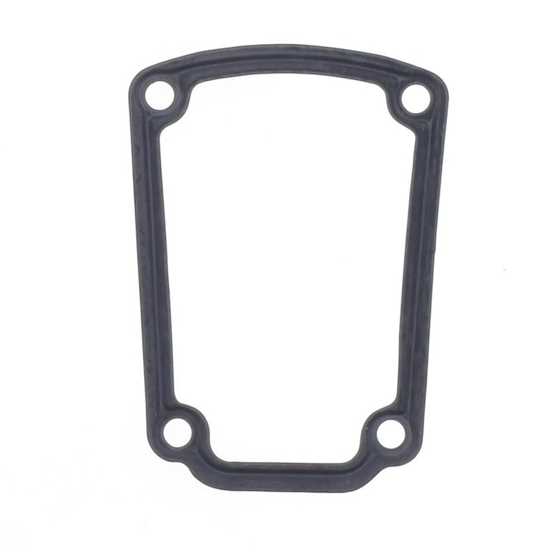 Athena S410110015005 - 78-89 Cagiva 350 Valve Cover Gasket