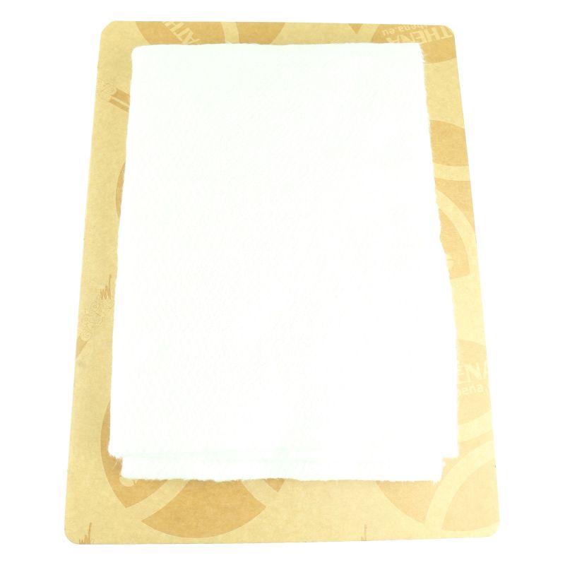 Athena S410000999001 - 2-Stroke/4-Stroke Silencers Fiber Glass Wool