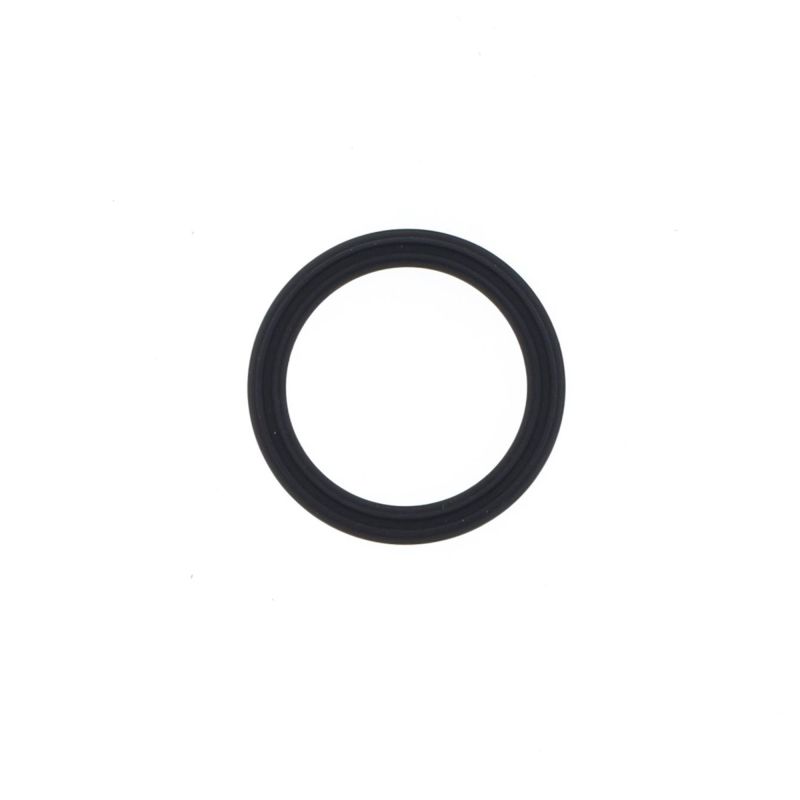 Athena S410068015031 - 07-10 BMW G 450 X 450 Spark Plug Hole Gasket