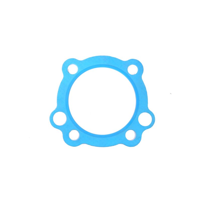 Athena S410195001021 - Harley-Davidson Big Twins 1340 1.2mm Thick PTFE Coated Cylinder Head Gasket - Set of 5