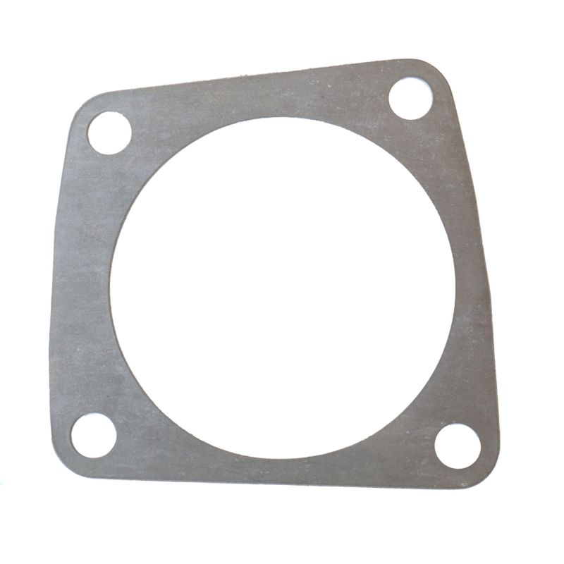 Athena S410195006007 - Harley-Davidson Cylinder Base Gasket - Set of 10