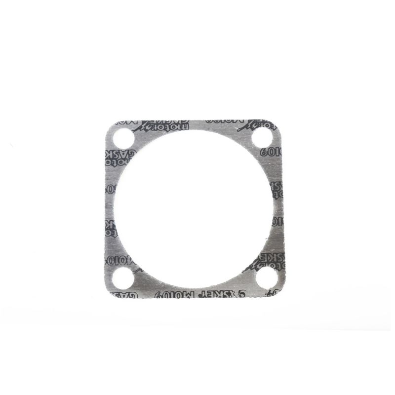 Athena S410195006004 - Harley-Davidson 45 Solo & Servicars Cylinder Base Gasket - Set of 10