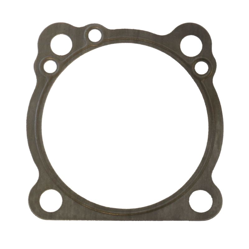 Athena S410195006010 - Harley-Davidson Big Twins 1340 Cylinder Base Gasket Rubber Coated - Set of 5 Athena S410195006010 - Harley-Davidson Big Twins 1340 Cylinder Base Gasket Rubber Coated - Set of 5