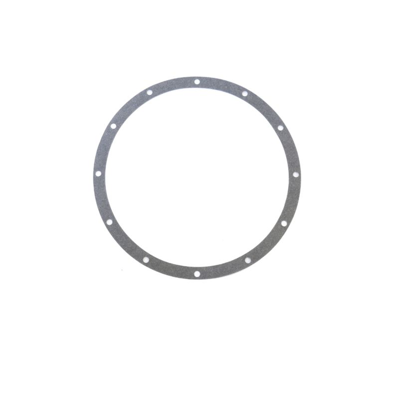 Athena S410195008003 - Harley-Davidson Models Clutch Cover Gasket - Set of 10 Athena S410195008003 - Harley-Davidson Models Clutch Cover Gasket - Set of 10