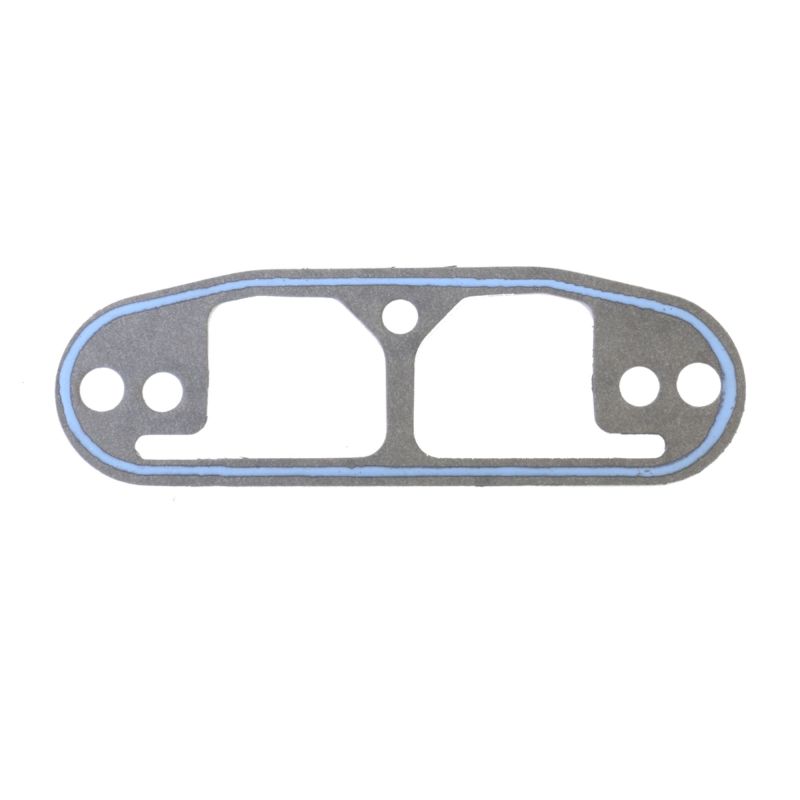 Athena S410195015002 - Harley-Davidson Sportsters Rocker Cover To Right Side Cylinder Head Gasket - Set of 5