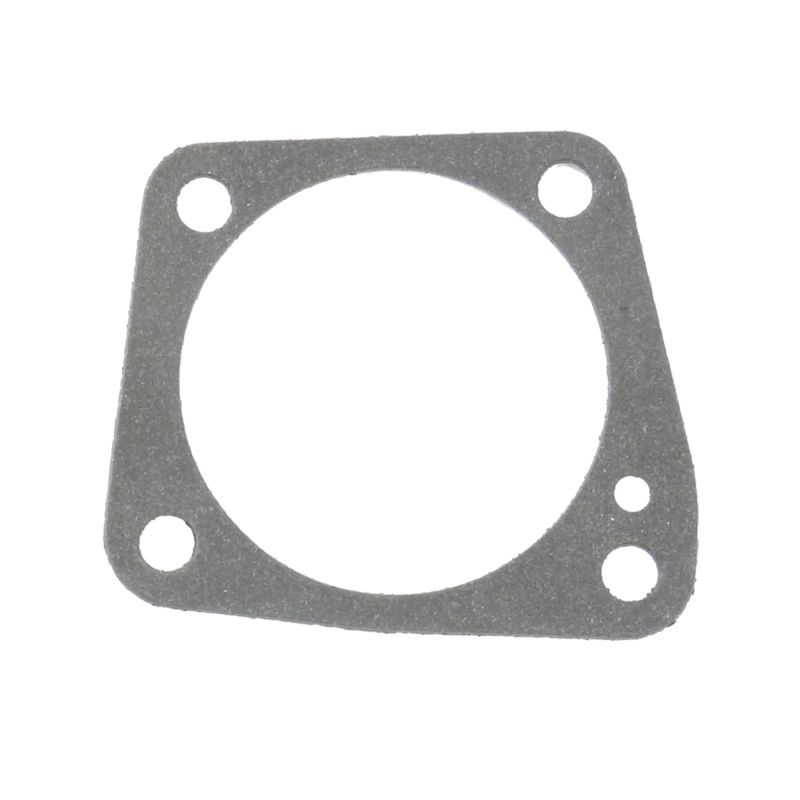 Athena S410195015011 - Harley-Davidson Tappet Block Front Gasket - Set of 10 Athena S410195015011 - Harley-Davidson Tappet Block Front Gasket - Set of 10