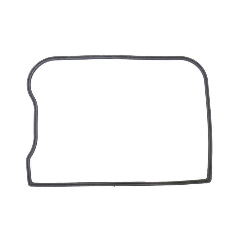 Athena S410195015015 - Harley-Davidson Big Twins 1340 Rubber Coated Upper Rocker Cover Gasket - Set of 5