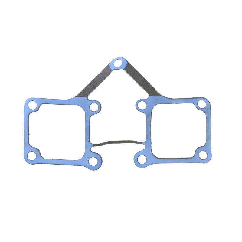Athena S410195015021 - Harley-Davidson Rocker Arm Cover Gasket Silicone Beaded - Set of 10