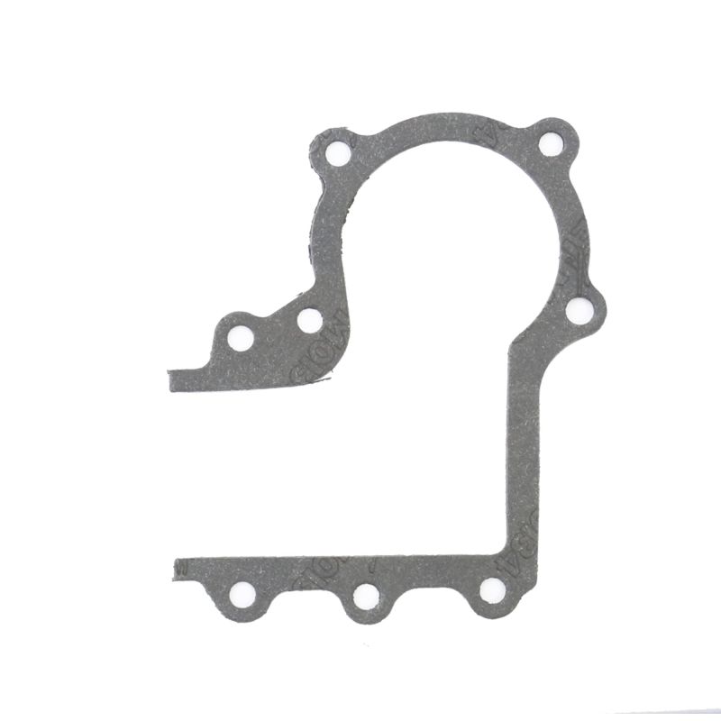 Athena S410195015023 - Harley-Davidson 61in & 74 Valve Cover Gasket (Rear Intake) - Set of 10 Athena S410195015023 - Harley-Davidson 61in & 74 Valve Cover Gasket (Rear Intake) - Set of 10