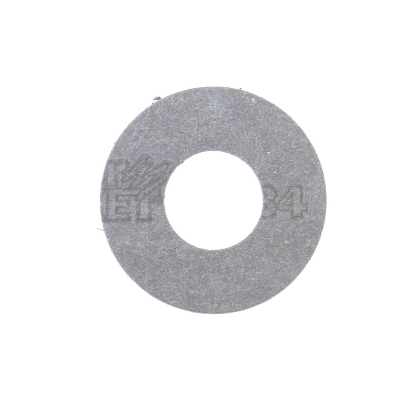 Athena S410195015031 - Harley-Davidson 61 & 74 Valve Spring Cover Gasket - Set of 10 Athena S410195015031 - Harley-Davidson 61 & 74 Valve Spring Cover Gasket - Set of 10