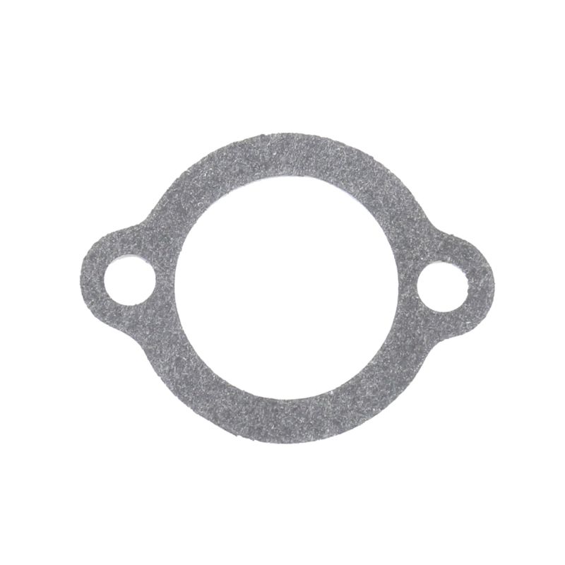 Athena S410195017004 - Harley-Davidson 74 & 80 Distributor Base Gasket - Set of 10