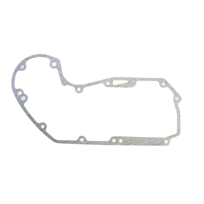 Athena S410195034001 - Harley-Davidson Sportsters Cam Cover Gasket - Set of 10 Athena S410195034001 - Harley-Davidson Sportsters Cam Cover Gasket - Set of 10